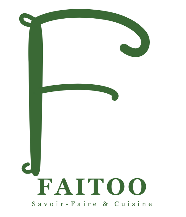 Faitoo